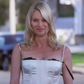 Gabys only ender #nicollettesheridan #nicollette #editor #viral #desperatehousewivesedit #desperatehousewives #nicollettesheridanedit #ediebritt #ediebrittedits #ediebrittdeath #ediebrittdeservedbetter #ediebrittdefender #ediebrittapologist 