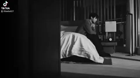 Cr:Jungkook ft Emma Heeters My Love (English Version)