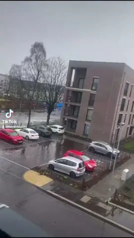 #F❤️H #🇵🇰❤️🇬🇧 #F❤️H #🇵🇰❤️🇬🇧 