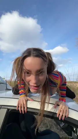 Bist du mein Stepbrother? #acrobatics #gymnastic 