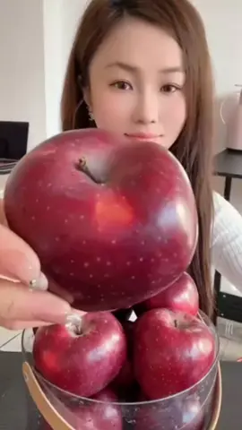 #fruit #fruiteating #asmrfruit #mukbangfruit #makanbuah 