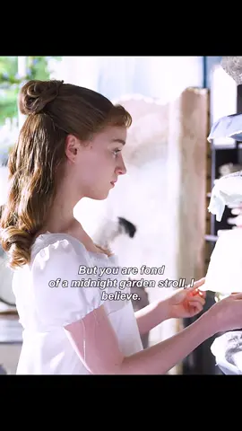 Movie #tiktok #movie #bridgerton 