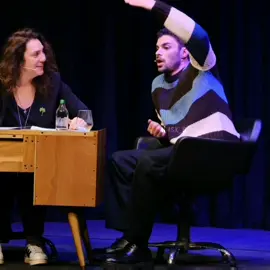 #مسلسلات_تركية #خالد_اوزغور_ساري 