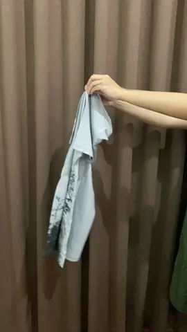 #kaosdistro #kaosoversize #kaosviral #kaosmurah #kaos #kaosbranded #distro #kaospolos #kaospria #fyp #fypシ #fypage #fypシ゚viral #ramadanekstraseru 