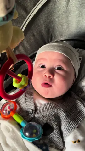 @BabyKhan 