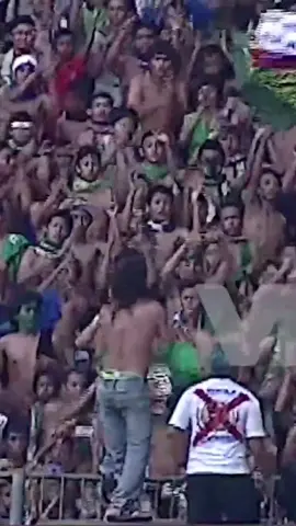 kakak 🔥#surabaya #suporterindonesia #supporter #jawatimur #bonekmania #capcut #fypシ゚viral #fypシ #fyp #fy #indonesia #persebaya #persebayasurabaya #oktotyson #hamingimbal #geloratambaksari #suroboyo 