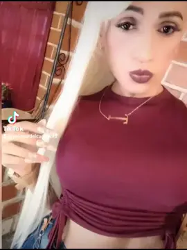 hermana como hago para calmar está tristeza no aximilo esto 