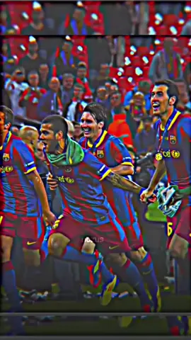 barca ⁴ever ⚽️🔵#campnou🔴🔵barce #campnou🔴🔵barce #barcelona⚽️🇪🇸 #somalitiktok #foryoupage #somalitiktok #somalitiktok #foryoupage #foryoupage #fypシ #fypシ #fypシ 