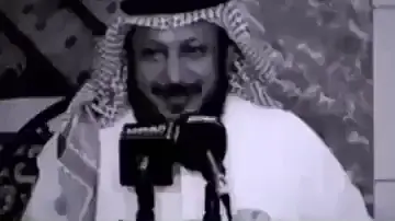 #قصايد #شعر #عبدالله_الطلحي #اكسبلوووورر #fr #حكمه #fyp #بيت_شعر #غشوك 