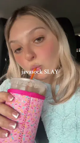 @JavaSok i love you🛍️💋💖🫡❣️💕 #javasock #icedcoffee #dunkin @Dunkin' i made this in the dunkin line💖 #fyp #foryou #LifeHack #girly #coffee #coffeetiktok #icedcoffeehacks 