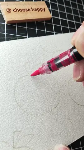 Apple 🍎#satisfying #satisfyingvideo #coloring #colour #coloringbook #asmr #amsrsounds 