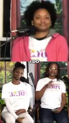 How Meemaw's Legacy Inspires Generations: Leave Your Mark on the World Discover the power of leaving a lasting legacy through the inspiring story of Meemaw. Learn how to lead by example and create a life that your grandchildren will be proud to emulate. Leave a meaningful impact for future generations. #LegacyInspiration #GenerationalImpact #LeadByExample #InspiringGrandparents #ProudGrandchildren #LeaveYourMark #InnerStrength #FamilyValues #GenerationalLegacy #FutureGenerations