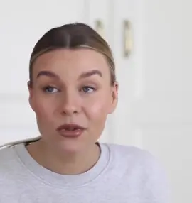 Wie sind wir auf den Namen NELIO gekommen- STYLE & TALK 🖤 - Dagi-#dagibee