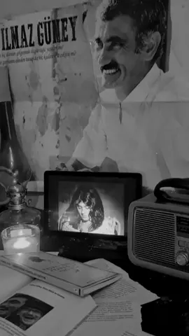 #silopi #ahmedarif #yılmazgüney #şiir #terketmedisevdanbeni #kitapkurdu #fyskitap #fypシ #keşfet 