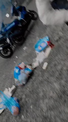 希望有一天，我能找到一个善良、诚实、关心我的人，就像我爱他们一样。#xuhuong 