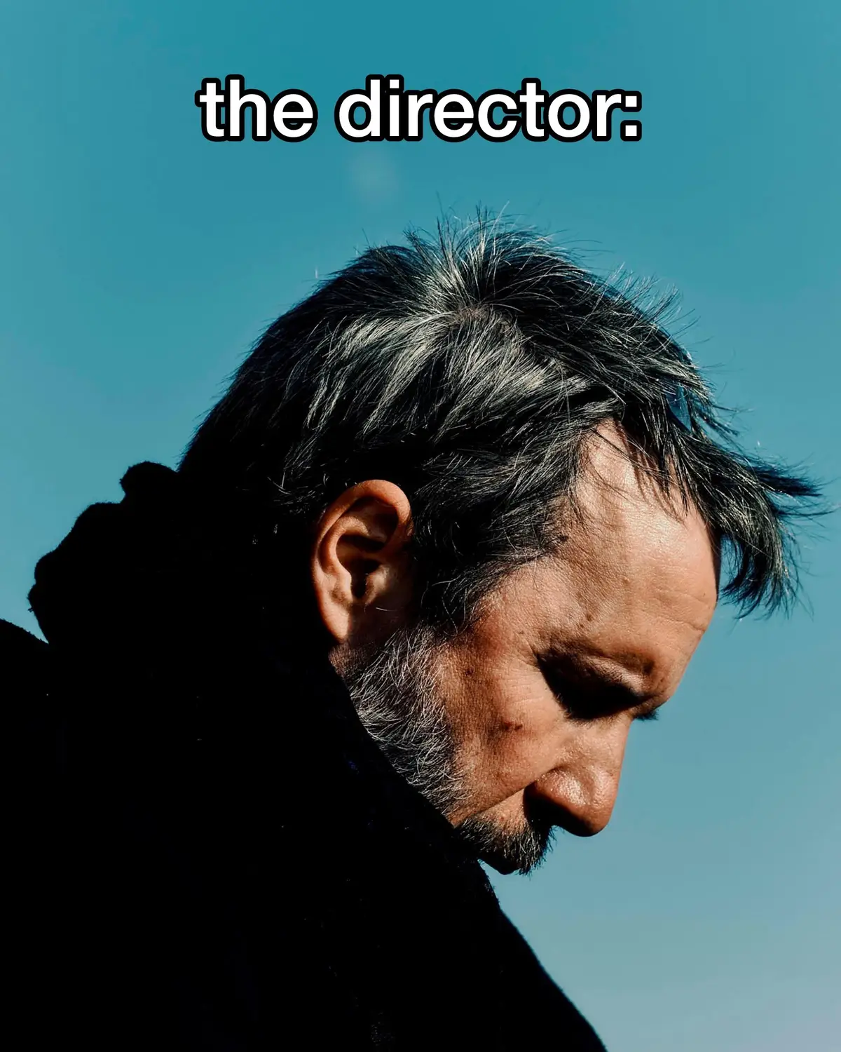 Denis Villeneuve appreciation post 🧎🏻 One of the greatest directors of our generation! What’s your favorite movie of his?
