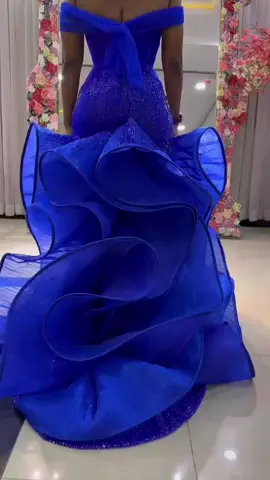 Hᴏᴜsᴇ Oғ Mᴀʀᴠᴇᴇ 🇳🇬⠀ ⠀ ⠀ Nɪɢᴇʀɪᴀ⠀ ⠀ ⠀ Eʟᴇᴠᴀᴛᴇ Yᴏᴜʀ Sᴛʏʟᴇ, Cᴇʟᴇʙʀɪᴛᴇ Aғʀᴏ-Fᴀsʜɪᴏɴ ⠀ ⠀ ⠀ ⠀ ⠀ ⠀ ⠀ ⠀ ⠀ ⠀ ⠀ ⠀ ⠀ ⠀ #styleinspo  #fashion  #fyp ⠀ #foryoupage  #blue  #gown  #couturetiktok  #couture  #ballgown  #eveninggown  #partydress  #partydresses 