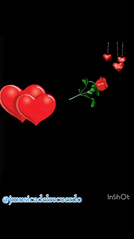 #medejas #si #videos #camilosesto #fyp 