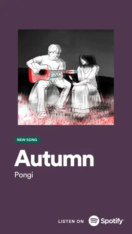 Summer / Lo-Fi Beat on Spotify. #Lo-Fi #Hip-Hop