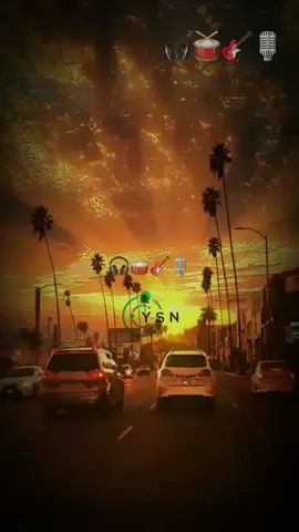 #CapCut #1mviews #qaraami 