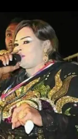 🇯🇲King of keyboard Kn2000🇯🇲 #ايمن_الربع  #الاستاذه_فيروز  #زنق_قديم🇯🇲  #kn2000🎙❤️🇯🇲متابعة  #مزيكا_زمان📽 