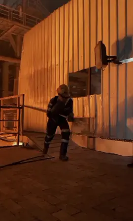 kamu itu bukan jarum😁#wedabaynikel🇲🇨🎌 #iwiphalteng💪🇮🇩 #torangiwip🔥 #iwiphelemkuning💪😎 #iwip_wedabay_harlmahera #iwiphits #feronicel💪 #tambangnikel #fyppppppppppppppppppppppp #fypage #fypdongggggggg #fypsounds #fypviraltiktok🖤シ゚☆♡ #fypviralシ #fypシ゚viral #lelilefsawaihalmahera🥀🏝️🛵 #malukuutarapride🏝🔥 #sofifipride🏝️🔥 #lewatberandafyp #tidorepride🏝🔥 #ternatepride🏝🔥 