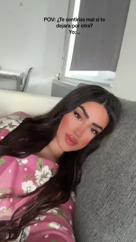 #pov #늙음필터 #moroccangirl #capcut #fyp #paratii #🇲🇦🇩🇿🇹🇳 #furdich #rotterdam #trending 