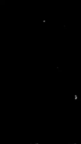 مـريـضَ وانـتـي دكتوري 😷💔.  #مريض_وانتي_دكتوري_واريد_منك_الوصفه_  #fyp  #غغياتي١6  #فديوهات_حب 