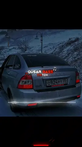 Şibaba Ribaba🔥 #qusarbass #corniyebass #aveeplayer #alieff_bass #trend #valehqayibov 