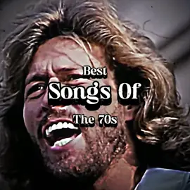 best songs of the 70s. #music #70s #70smusic #nostalgia #throwback #beegees #michaeljackson #imagine #viralsong #fyp 