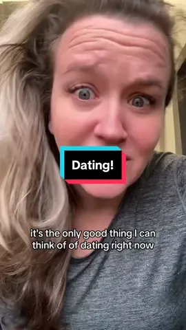 Best friends for evaaaaa #dating #datingstories #newfriends 