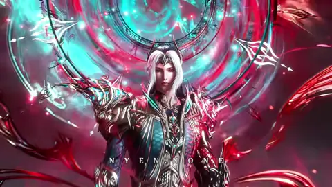 Nhìn khắp thiên hạ cũng chỉ có Tiểu Vũ khiến hắn phải dịu dàng 🥰 #douluodalu #soulland #tangsan #xiaowu #donghua #donghuaedit #hoathinhtrungquoc #hoathinh #hh3dtq #dauladailuc #duongtam 