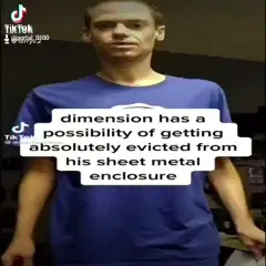 Lol #dimension7yo #funny #foryou 