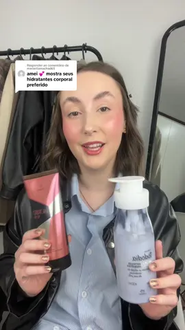 Respondendo a @mariaritamachad65 meus xuxuzinhos 🥹 #hidratantecorporalnatura #hidratantecorporaleudora #eudoraaurienrubra #naturatododiaalgodão #dicasdebeleza #produtosdeautocuidado 