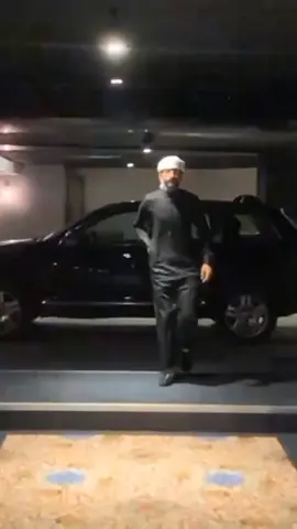 #CapCut #مسكنه 