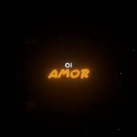 13:05 || #oiamor #tipografia #musica #songs 