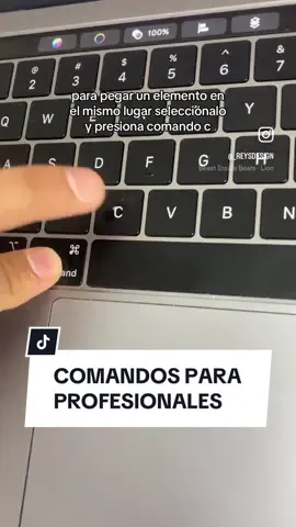 🔥 Tienes que conocer estos tres comandos de Adobe ilustrador si quieres ser un diseñador gráfico profesional. 😎 Aumenta tu flujo de trabajo, cómo también hacer mucho más fácil tu proceso creativo. 👍🏽 Sígueme para más consejos de diseño gráfico y guarda el video para después. #diseñografico #diseñográfico #diseñograficotips #illustrator #adobeillustrator #illustratortutorial #illustratortips #logo #logotipo #adobeillustratortutorial #adobeillustratortips #illustratortip @Adobe 