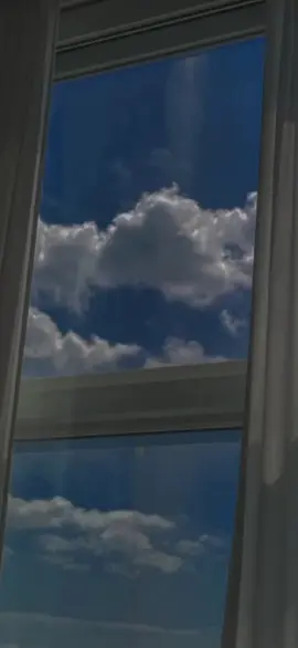 pedimos gracias y misericordia 🙌🥺 un corazón- babel #hijadedios #jovenescristianos #hagamosviralajesus #Dios #letrascristianas #uncorazon #babel 