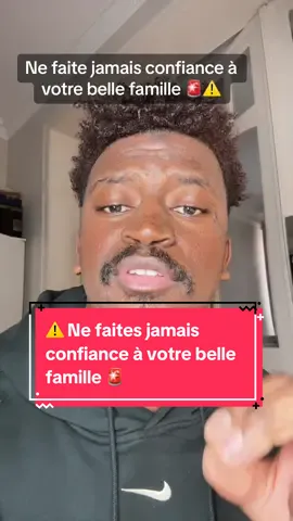 Ne faite jamais confiance a votre belle famille car en cas de problème ce seront les premier à te faire du mal. #tristesse😭peine💔briser #blessuresemotionnelles #saimer #lacherprise #bellefamille #mariages 