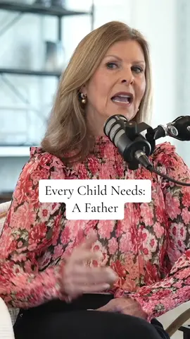 Sharing my cab story reminds us all of the importance of father figures and the power of appreciation. Let’s not take our parents for granted - send that ‘I love you’ text today. And wives, let’s uplift and encourage our husbands.  Together, we can make a difference. 💕 Let’s spread encouragement like wildfire ✨  #TheNancyHoustonPodcast #AmyFord #EmbraceGrace #ProLife #SpreadLove #FamilyMatters #Encouragement 
