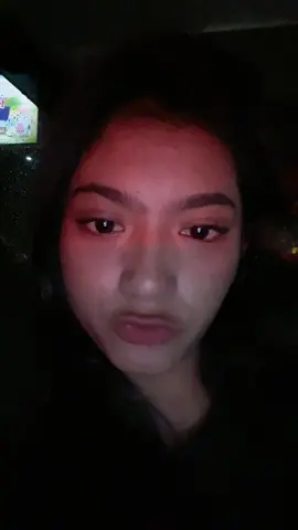 lagu ini udh lewat 1juta kali wkkwk *cs close