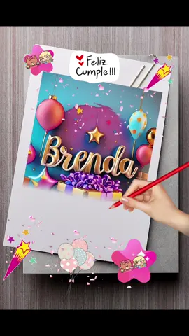 #CapCut #cumpleañosfeliz #fypシ #paratiiiii  