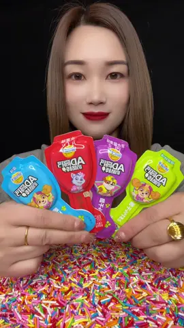 ASMR Chinese Mukbang 🤤🤤 #asmr #emoji #mukbang #mukbangeatingshow #tiktok #xiaoxuan #fypp #fyp #foryou #trend #mukbangseafood #mukbangkorea #mukbangvideo #mukbangs #food 