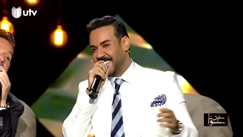 #typمحمدعبدالجبار وعلي جاسم (راح اسجل روحي بسمك)