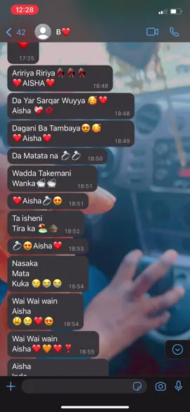 #aisha #CapCut #aishararara 