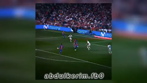 Messi backyardigans edit #backyardigans #phonk #messi #fyp #msn 