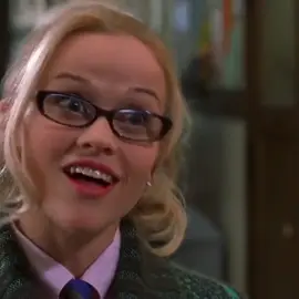 What? Like it's hard? #film  #legalmenteloira #meangirls #filmes #disneyplus #netflix #coquette