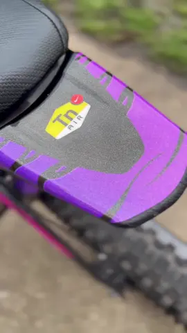 Tn Rons landed👀 #surron #surronlbx #surronlightbee #tn #niketn #bikelife #fyp #surronlightbeex #surronlife #surronster #lbx #72v #voltage@
