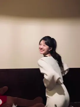 missing her hidden love era 🩶 #fyp #zhaolusi #zhaolusi_赵露思 #赵露思 #fyp 