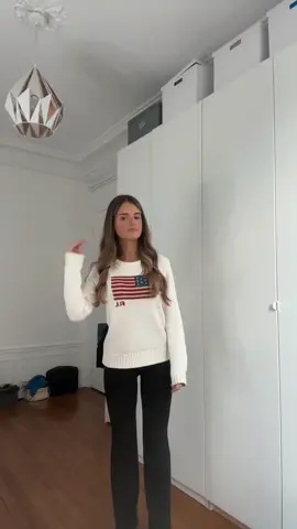 #fypシ 🤍